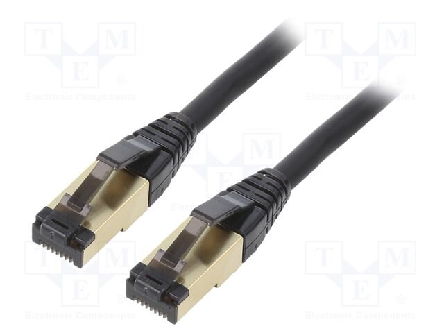 PP8-LSZHCU-BK-15M PP8-LSZHCU-BK-15M