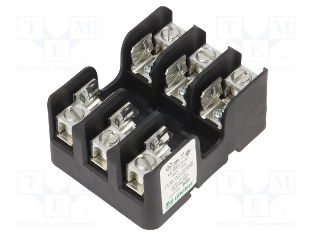 LFT600303C LFT600303C