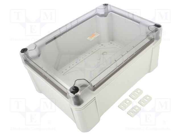 09 3431 550 04 09 3431 550 04