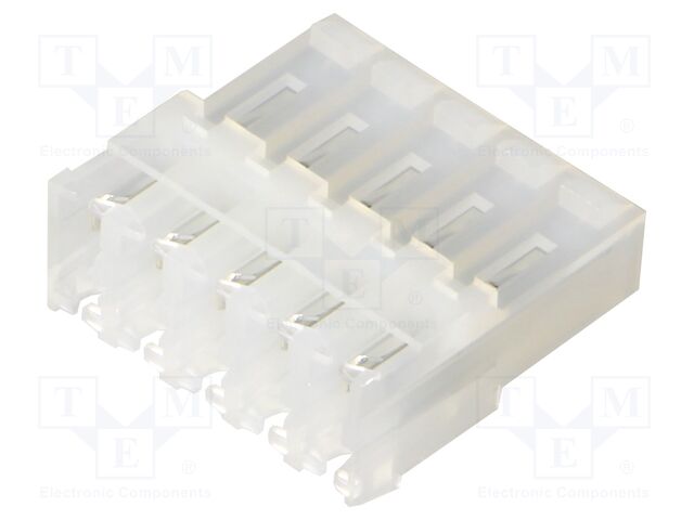 CE156F22-05-D_E CE156F22-05-D_E