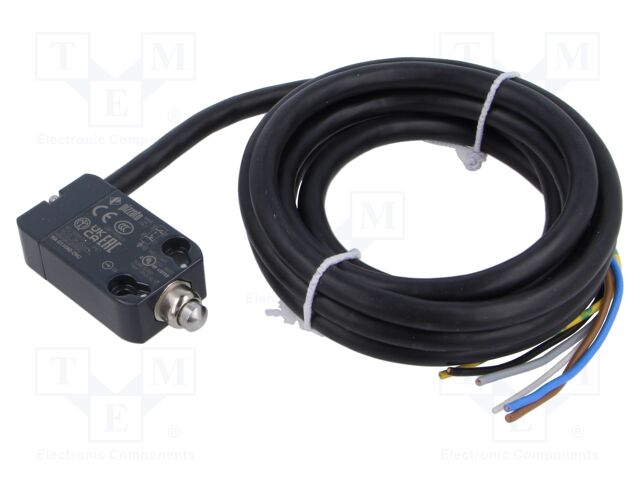 NA G110AB-DN2 NA G110AB-DN2