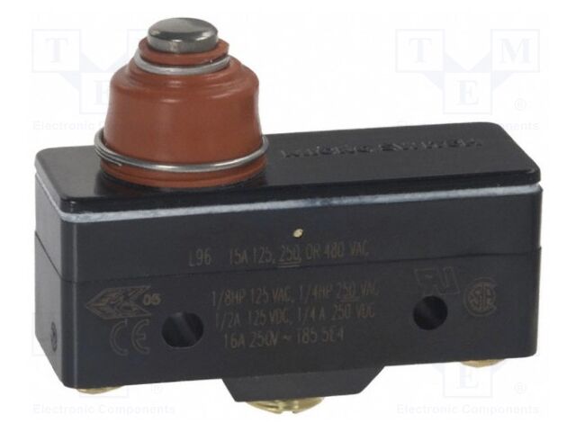 BZ-2RDS-A2-S BZ-2RDS-A2-S