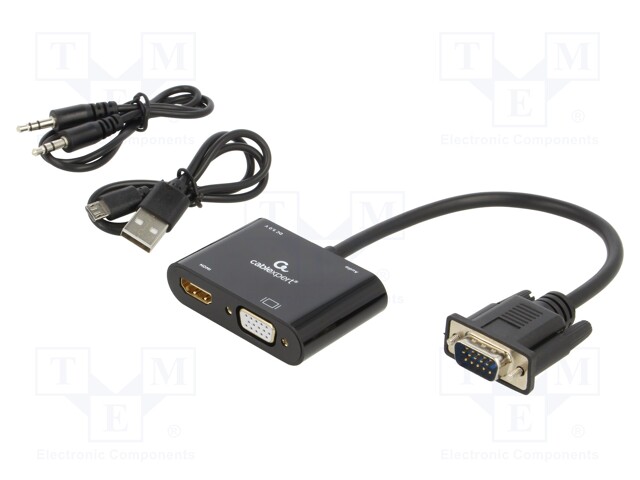 A-VGA-HDMI-02