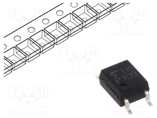 TLP109(TPR.E(T TLP109(TPR.E(T