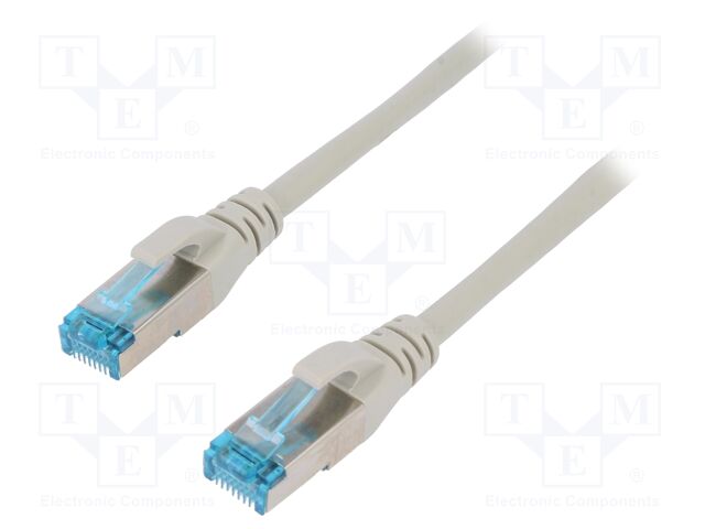 DK-1521-200 DK-1521-200