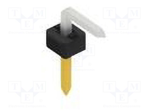 SLY30351S SLY30351S
