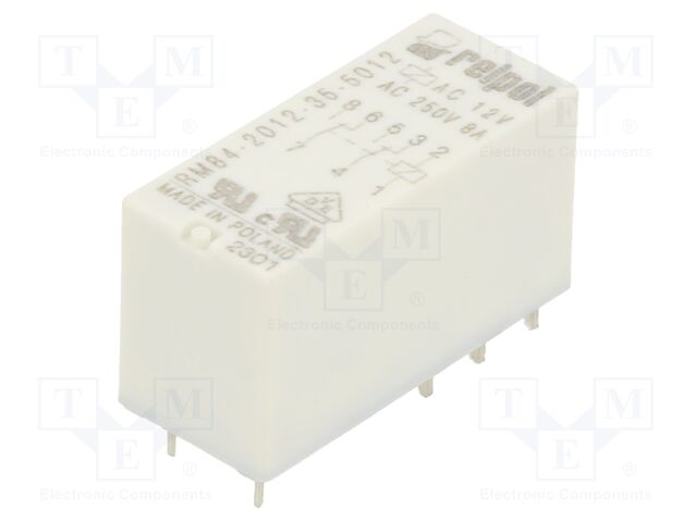 RM84-2012-35-5012 RM84-2012-35-5012