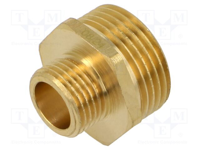 245-25BR 245-25BR