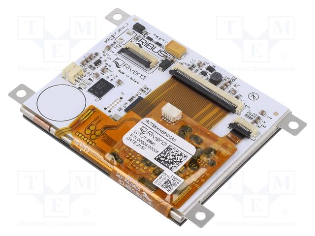 SM-RVT35HHBFWCA0 SM-RVT35HHBFWCA0