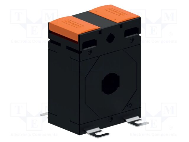 XL4A-500/5A-0.2S XL4A-500/5A-0.2S