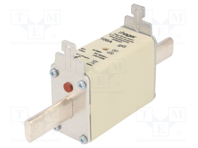 LNH1100M LNH1100M