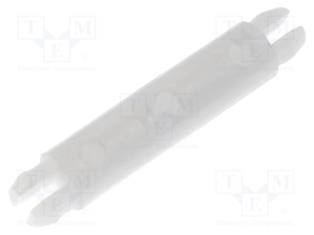 FIX-SP-19 FIX-SP-19
