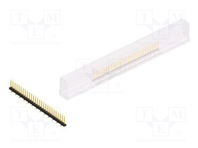 SLY7SMD06227GSM SLY7SMD06227GSM