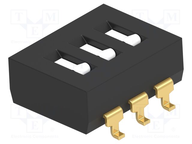 1-1825059-2 1-1825059-2