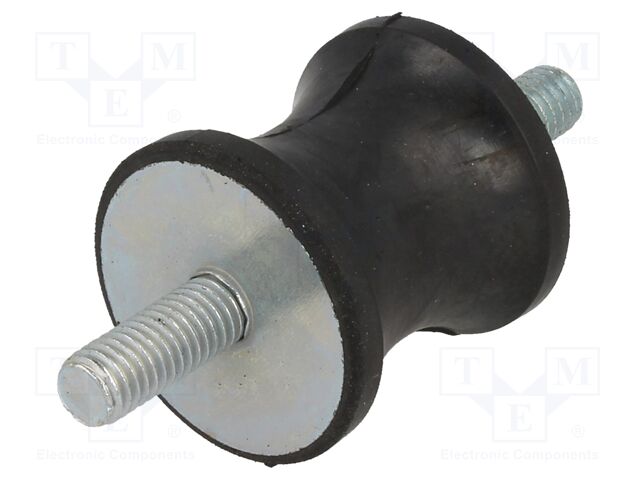 DVC.1-35-25-34-M8-20-40 DVC.1-35-25-34-M8-20-40