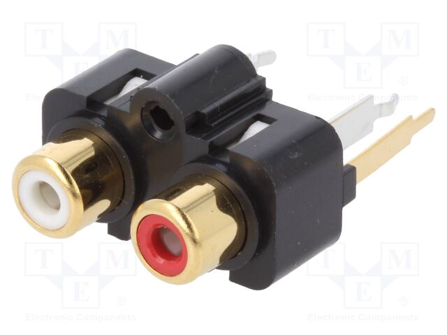 FW6192 FW6192