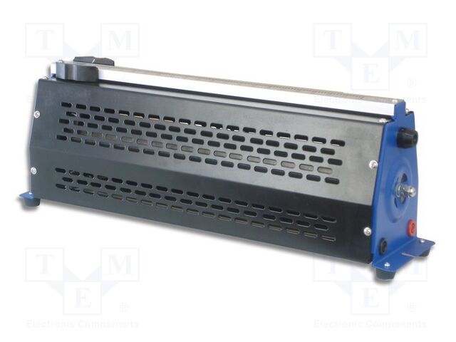 BXS300 320VA 10000 OHM/0,18A BXS300 320VA 10000 OHM/0,18A