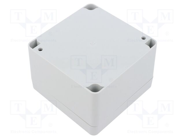 ZP90.90.60JH TM PC ZP90.90.60JH TM PC