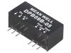 DPB09B-05