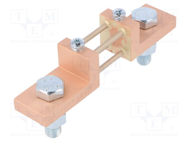 B2 060200AB01B1M0 B2 060200AB01B1M0