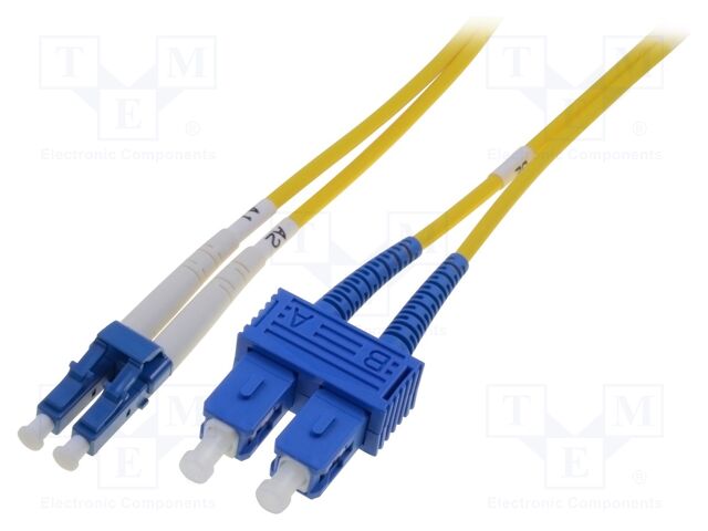 DK-2932-05 DK-2932-05