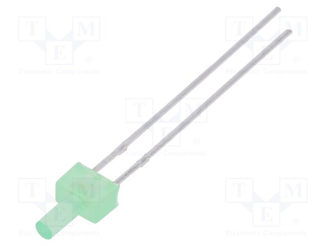 LL-204PGD1F-G5-2B LL-204PGD1F-G5-2B