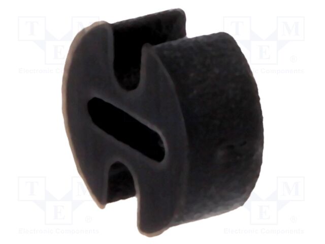 FIX-LEDH-2 FIX-LEDH-2