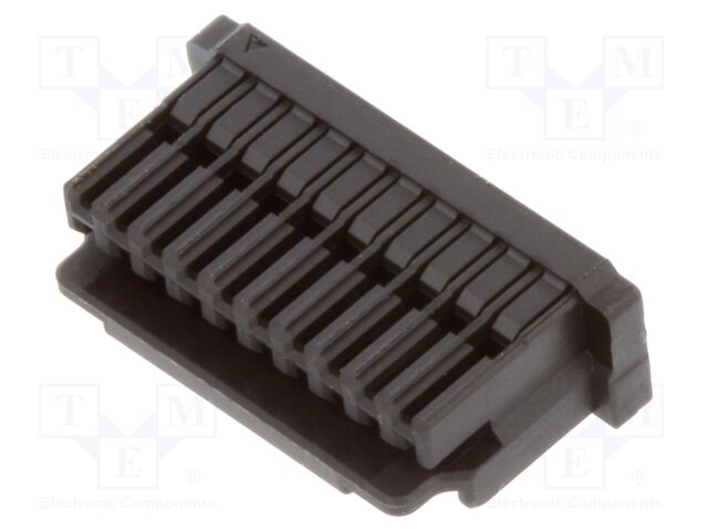 KW30-10P-1C(800) KW30-10P-1C(800)