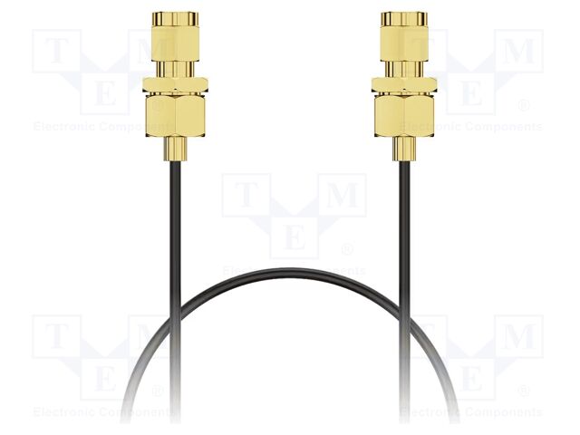CAB613RF-5000-1 CAB613RF-5000-1