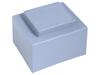 TSZZ10/2X18V
