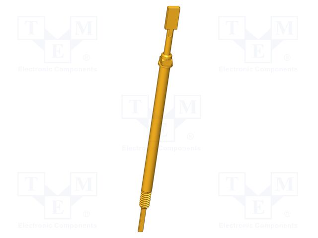 GKS-746 320 200 080 A 1502 M GKS-746 320 200 080 A 1502 M