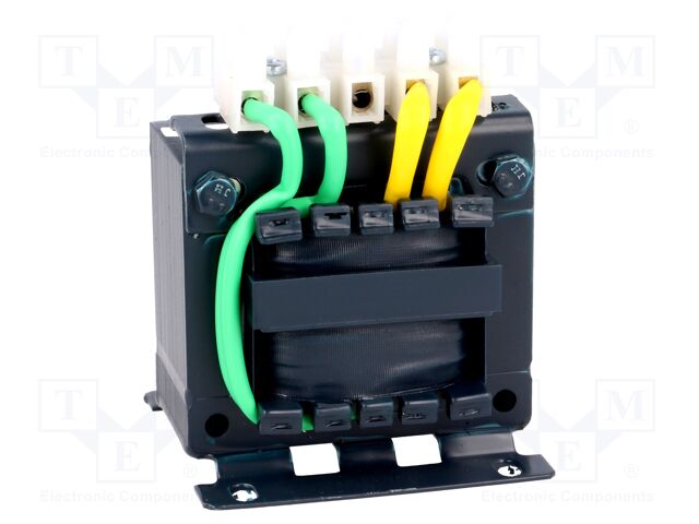 TMM50/A230/110V TMM50/A230/110V