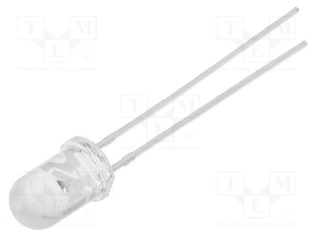 OSPG5131A-TU OSPG5131A-TU