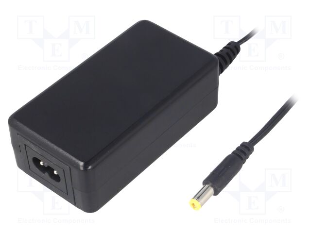 SYS1001-1212-T2 SYS1001-1212-T2