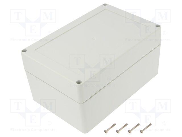 ZP180.120.90SJ TM PC ZP180.120.90SJ TM PC