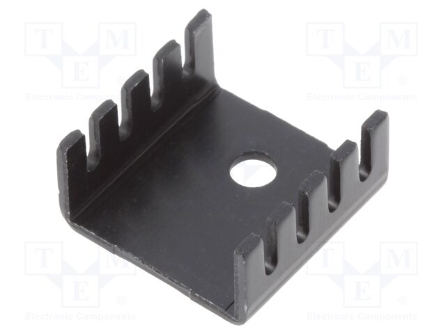 ATS-PCB1009 ATS-PCB1009