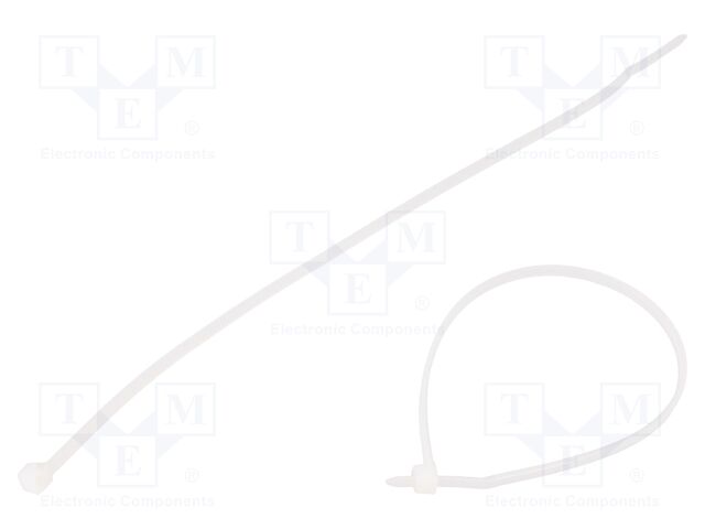 7TCG054360R0424 7TCG054360R0424
