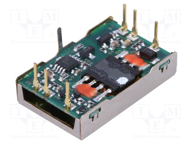 AM3O-0512SNZ-M AM3O-0512SNZ-M