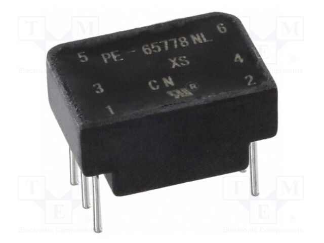 PE-65778NL PE-65778NL