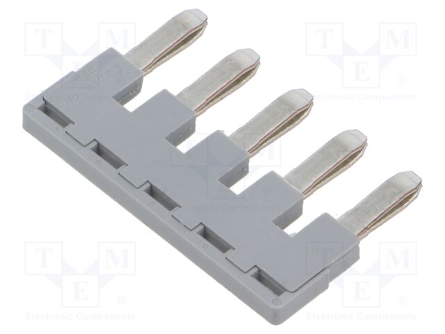 DFA6-05P-11-00Z(H) DFA6-05P-11-00Z(H)