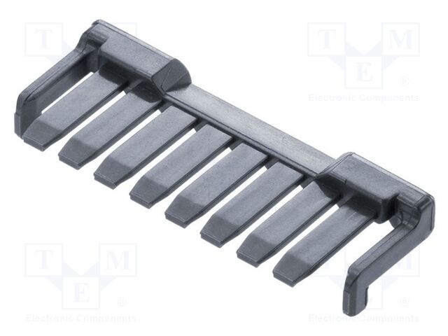 500638-1007 500638-1007