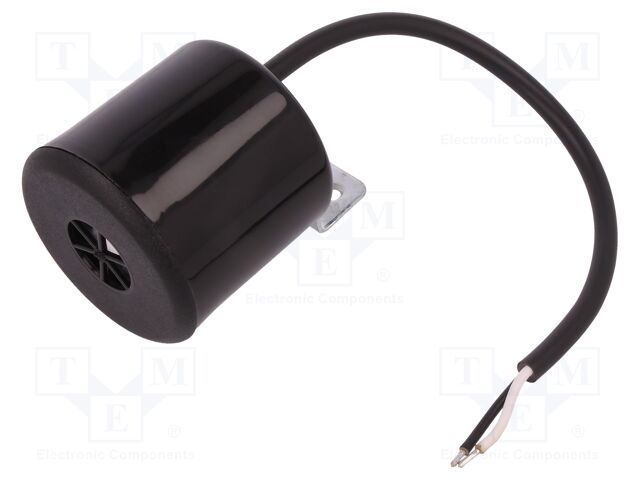 SPD-1P SPD-1P