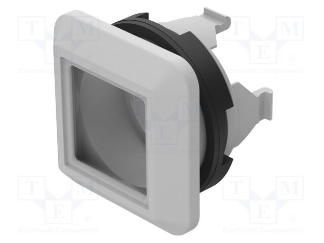 92-340.000 92-340.000