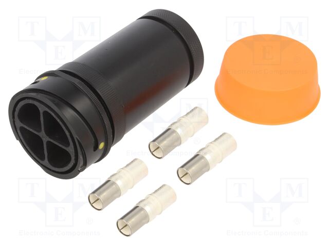 PXP9011/04/S/1 PXP9011/04/S/1