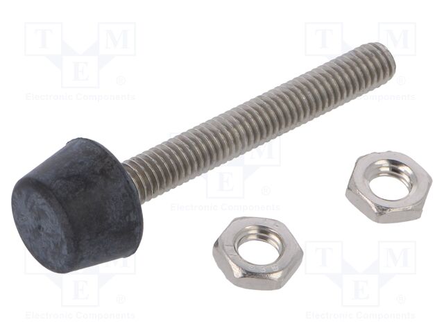 GN 708.1-M6-55-A-NI GN 708.1-M6-55-A-NI