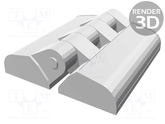 CFT.65 SH-6-C9 CFT.65 SH-6-C9