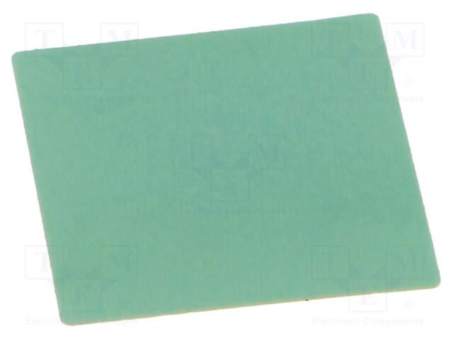 WLFT 404 100X100 WLFT 404 100X100