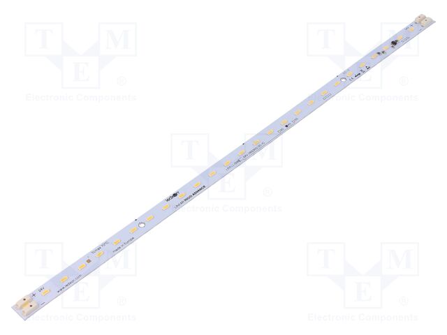 LRALL-SW940-24V-28S103-20-IC LRALL-SW940-24V-28S103-20-IC