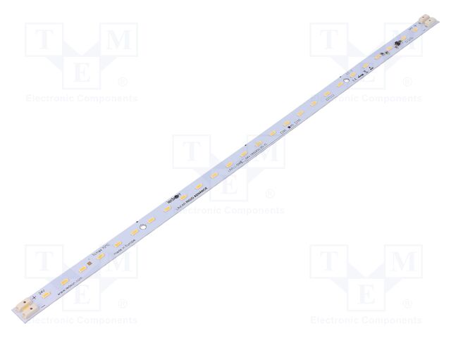 LRALL-SW940-24V-28S103-20-IC