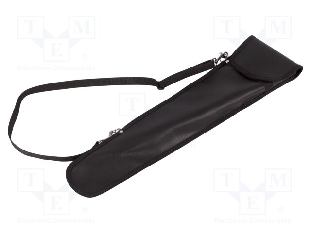 SP-KLT-S600 SP-KLT-S600
